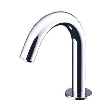 vòi lavabo cao cấp Toto