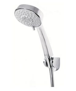 Bát Sen Massage TOTO DGH108ZR Bát Sen Massage TOTO DGH108ZR Bát Sen TOTO DGH108ZR