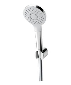 Bát Sen TOTO TBW01008A Bát Sen TOTO TBW01008A Bát Sen TOTO TBW01008A