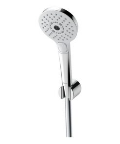 Bát Sen TOTO TBW01010A Bát Sen TOTO TBW01010A Bát Sen TOTO TBW01010A