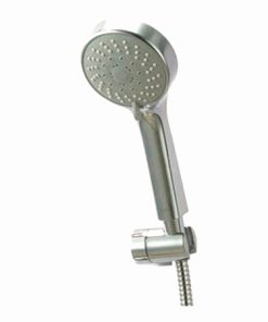 Bát Sen TOTO TTSR105EMF Bát Sen TOTO TTSR105EMF Bát Sen TOTO TTSR105EMF