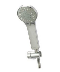 Bát Sen TOTO TTSR106EMF Bát Sen TOTO TTSR106EMF Bát Sen TOTO TTSR106EMF Bát Sen TOTO TTSR106EMF