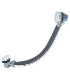 Bộ xả bồn tắm TOTO chưa có ống thoát TVBF412 Bộ xả bồn tắm TOTO chưa có ống thoát TVBF412 Bộ xả bồn tắm TOTO chưa có ống thoát TVBF412