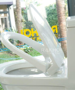 bon-cau-viglacera-v35-1-khoi-nap-dong-em-v86-2