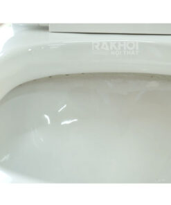 bon-cau-viglacera-v35-1-khoi-nap-dong-em-v86-3