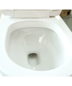 bon-cau-viglacera-v35-1-khoi-nap-dong-em-v86-4