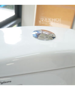 bon-cau-viglacera-v35-1-khoi-nap-dong-em-v86-5