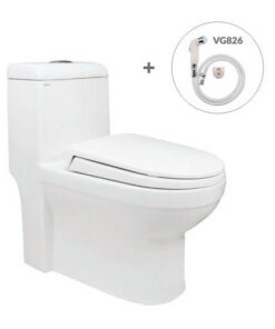 Bồn Cầu Viglacera V41 Nắp đóng êm V86 + Xịt VG826 Bồn Cầu Viglacera V41 Nắp đóng êm V86 + Xịt VG826 Bồn Cầu Viglacera V41 Nắp đóng êm V86 + Xịt VG826 Bồn Cầu Viglacera V41 Nắp đóng êm V86 + Xịt VG826