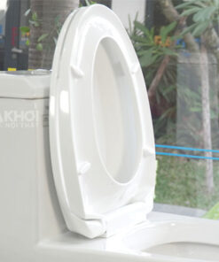 bon-cau-viglcera-1-khoi-v45-nap-dong-em-v68-2