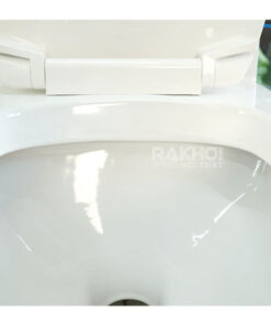 bon-cau-viglcera-1-khoi-v45-nap-dong-em-v68-3