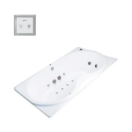 bồn tắmcao cấp Inax