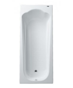 Bồn tắm nhựa Inax Ocean FBV-1500R Bồn tắm nhựa Inax Ocean FBV-1500R Bồn tắm Inax Galaxy FBV-1500R