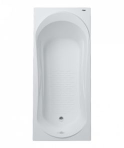 Bồn tắm Inax Galaxy MBV-1500 Bồn tắm Inax Galaxy MBV-1500 Bồn tắm Inax Galaxy MBV-1500