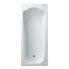 Bồn tắm Inax Yếm FBV-1502SL, FBV-1502SR Bồn tắm Inax Yếm FBV-1502SL, FBV-1502SR Bồn tắm Inax Ocean FBV-1700R