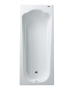 Bồn tắm nhựa Inax Ocean FBV-1700R Bồn tắm nhựa Inax Ocean FBV-1700R Bồn tắm Inax Ocean FBV-1700R