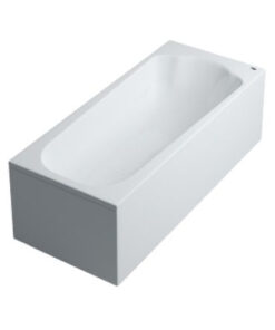 Bồn tắm Inax Yếm FBV-1502SL, FBV-1502SR Bồn tắm Inax Yếm FBV-1502SL, FBV-1502SR Bồn tắm Inax Yếm FBV-1502SL, FBV-1502SR