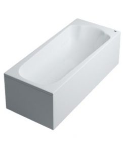 Bồn tắm Inax Yếm FBV-1702SL, FBV-1702SR Bồn tắm Inax Yếm FBV-1702SL, FBV-1702SR Bồn tắm Inax Yếm FBV-1702SL, FBV-1702SR