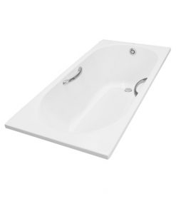 Bồn tắm nhựa TOTO PAY1510HV#W/TVBF411 Bồn tắm nhựa TOTO PAY1510HV#W/TVBF411 Bồn tắm TOTO PAY1510HV#W/TVBF411