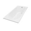 Bồn tắm nhựa TOTO PAY1510HV#W/TVBF411 Bồn tắm nhựa TOTO PAY1510HV#W/TVBF411 Bồn tắm TOTO PAY1510V#W/TVBF411