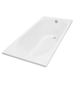 Bồn tắm nhựa TOTO PAY1510V#W/TVBF411 Bồn tắm nhựa TOTO PAY1510V#W/TVBF411 Bồn tắm TOTO PAY1510V#W/TVBF411