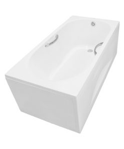 Bồn tắm nhựa TOTO PAY1515HVC/TVBF411 Bồn tắm nhựa TOTO PAY1515HVC/TVBF411 Bồn tắm TOTO PAY1515HVC#W/TVBF411