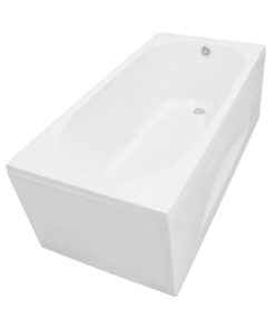 Bồn tắm nhựa TOTO PAY1515VC/TVBF411 Bồn tắm nhựa TOTO PAY1515VC/TVBF411 Bồn tắm TOTO PAY1515VC#W/TVBF411