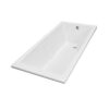 Bồn tắm nhựa TOTO PAY1515VC/TVBF411 Bồn tắm nhựa TOTO PAY1515VC/TVBF411 Bồn tắm TOTO PAY1520V#W/TVBF411