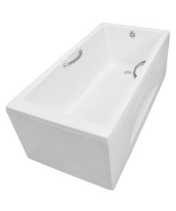 Bồn tắm nhựa TOTO PAY1525HVC/TVBF411 Bồn tắm nhựa TOTO PAY1525HVC/TVBF411 Bồn tắm TOTO PAY1525HVC#W/TVBF411