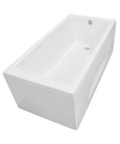 Bồn tắm nhựa TOTO PAY1525VC/TVBF411 Bồn tắm nhựa TOTO PAY1525VC/TVBF411 Bồn tắm TOTO PAY1525HVC#W/TVBF411