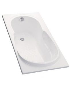 Bồn tắm nhựa TOTO PAY1570D#W/DB501R-2B/TVBF412 Bồn tắm nhựa TOTO PAY1570D#W/DB501R-2B/TVBF412 Bồn tắm TOTO PAY1570D#W/DB501R-2B/TVBF412