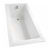 Bồn tắm nhựa TOTO PAY1570DH#W/DB501R-2B/TVBF412 Bồn tắm nhựa TOTO PAY1570DH#W/DB501R-2B/TVBF412 Bồn tắm TOTO PAY1580D#W/ DB501-2B/TVBF412