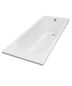 Bồn tắm nhựa TOTO PAY1710V/TVBF411 Bồn tắm nhựa TOTO PAY1710V/TVBF411 Bồn tắm TOTO PAY1520V/TVBF411