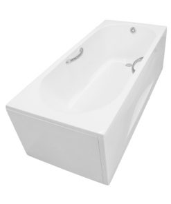 Bồn tắm nhựa TOTO PAY1715HVC/TVBF411 Bồn tắm nhựa TOTO PAY1715HVC/TVBF411 Bồn tắm TOTO PAY1715HVC#W/TVBF411