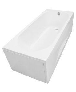 Bồn tắm nhựa TOTO PAY1715VC/TVBF411 Bồn tắm nhựa TOTO PAY1715VC/TVBF411 Bồn tắm TOTO PAY1715VC#W/TVBF411