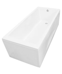 Bồn tắm nhựa TOTO PAY1725VC/TVBF411 Bồn tắm nhựa TOTO PAY1725VC/TVBF411 Bồn tắm TOTO PAY1725VC#W/TVBF411