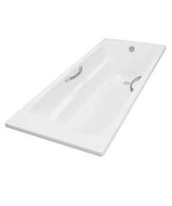 Bồn tắm nhựa TOTO PAY1730HV/TVBF411 Bồn tắm nhựa TOTO PAY1730HV/TVBF411 Bồn tắm TOTO PAY1730HV#W/TVBF411