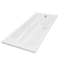 Bồn tắm nhựa TOTO PAY1730V/TVBF411 Bồn tắm nhựa TOTO PAY1730V/TVBF411 Bồn tắm TOTO PAY1730V#W/TVBF411