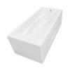 Bồn tắm TOTO PAY1735VC/TBVF411
