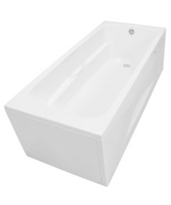 Bồn tắm nhựa TOTO PAY1735VC/TVBF411 Bồn tắm nhựa TOTO PAY1735VC/TVBF411 Bồn tắm TOTO PAY1735VC/TBVF411