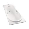 Bồn tắm nhựa TOTO PAY1570DH#W/DB501R-2B/TVBF412 Bồn tắm nhựa TOTO PAY1570DH#W/DB501R-2B/TVBF412 Bồn tắm TOTO PAY1770DH#W/DB501R-2B/TVBF412