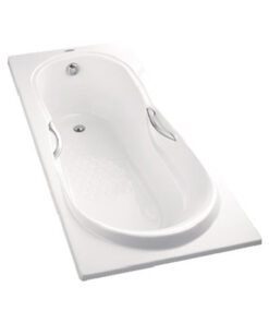Bồn tắm TOTO PAY1770DH#W/DB501R-2B/TVBF412 Bồn tắm TOTO PAY1770DH#W/DB501R-2B/TVBF412 Bồn tắm TOTO PAY1770DH#W/DB501R-2B/TVBF412