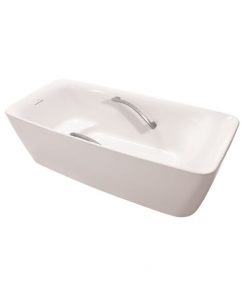 Bồn tắm TOTO  PJY1724HPWE#MW Bồn tắm TOTO  PJY1724HPWE#MW Bồn tắm TOTO PJY1724HPWE#MW