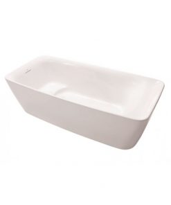 Bồn tắm nằm TOTO  PJY1724PWE#GW Bồn tắm nằm TOTO  PJY1724PWE#GW Bồn tắm TOTO PJY1724PWE#GW