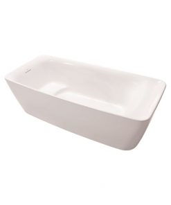 Bồn tắm TOTO PJY1724PWE#MW Bồn tắm TOTO PJY1724PWE#MW Bồn tắm TOTO PJY1724PWE#MW