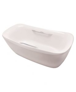 Bồn tắm nằm TOTO PJY1734HPWE#GW Bồn tắm nằm TOTO PJY1734HPWE#GW Bồn tắm TOTO PJY1734HPWE#GW