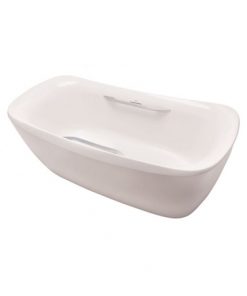 Bồn tắm nằm TOTO PJY1734HPWE#MW Bồn tắm nằm TOTO PJY1734HPWE#MW Bồn tắm TOTO PJY1734HPWE#MW