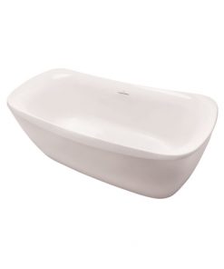 Bồn tắm nằm TOTO  PJY1734PWE#GW Bồn tắm nằm TOTO  PJY1734PWE#GW Bồn tắm TOTO PJY1734PWE#GW