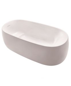 Bồn tắm nằm TOTO PJY1744PWE#GW Bồn tắm nằm TOTO PJY1744PWE#GW Bồn tắm TOTO PJY1744PWE#GW