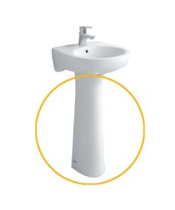 Chân Dài Lavabo INAX L-284VD Chân Dài Lavabo INAX L-284VD Chân Dài Lavabo INAX L-284VD Chân Dài Lavabo INAX L-284VD
