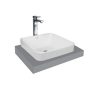 Chậu rửa lavabo Đặt trên bàn đá Viglacera CD16 Chậu rửa lavabo Đặt trên bàn đá Viglacera CD16 Chậu rửa lavabo Đặt trên bàn đá Viglacera CD20
